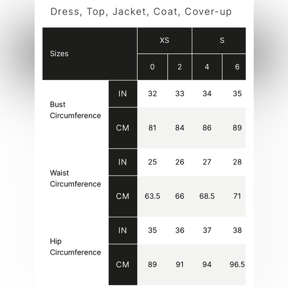 Joseph Ribkoff Top - Picture 5 of 5